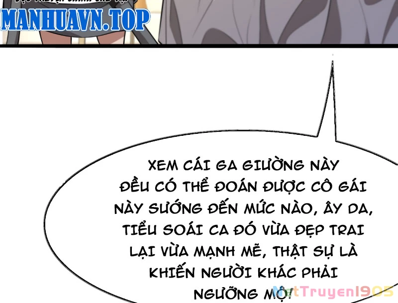 Thần Hào Như Ta, Làm Tra Nam Cũng Là Hợp Lý Chapter 5 - 85