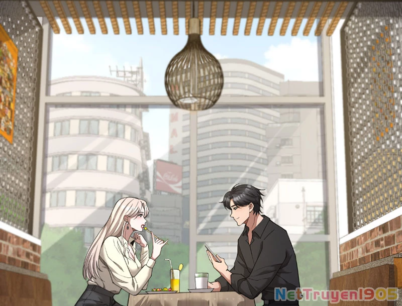 Thần Hào Như Ta, Làm Tra Nam Cũng Là Hợp Lý Chapter 5 - 88