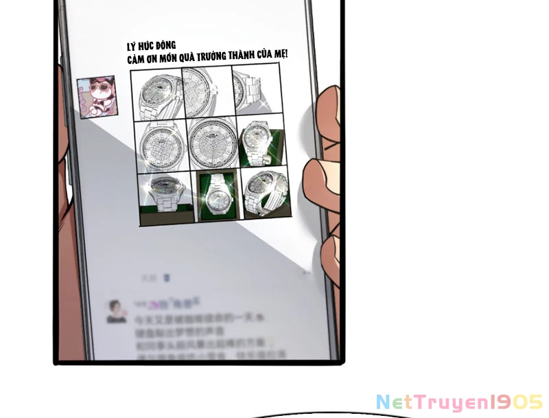 Thần Hào Như Ta, Làm Tra Nam Cũng Là Hợp Lý Chapter 5 - 90