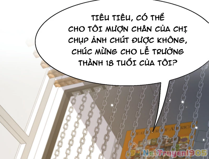 Thần Hào Như Ta, Làm Tra Nam Cũng Là Hợp Lý Chapter 5 - 91