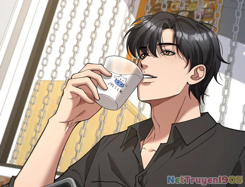 Thần Hào Như Ta, Làm Tra Nam Cũng Là Hợp Lý Chapter 5 - 92