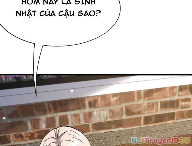 Thần Hào Như Ta, Làm Tra Nam Cũng Là Hợp Lý Chapter 5 - 95