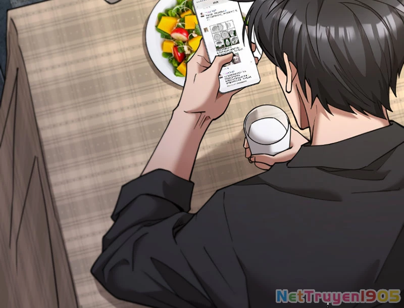 Thần Hào Như Ta, Làm Tra Nam Cũng Là Hợp Lý Chapter 5 - 97