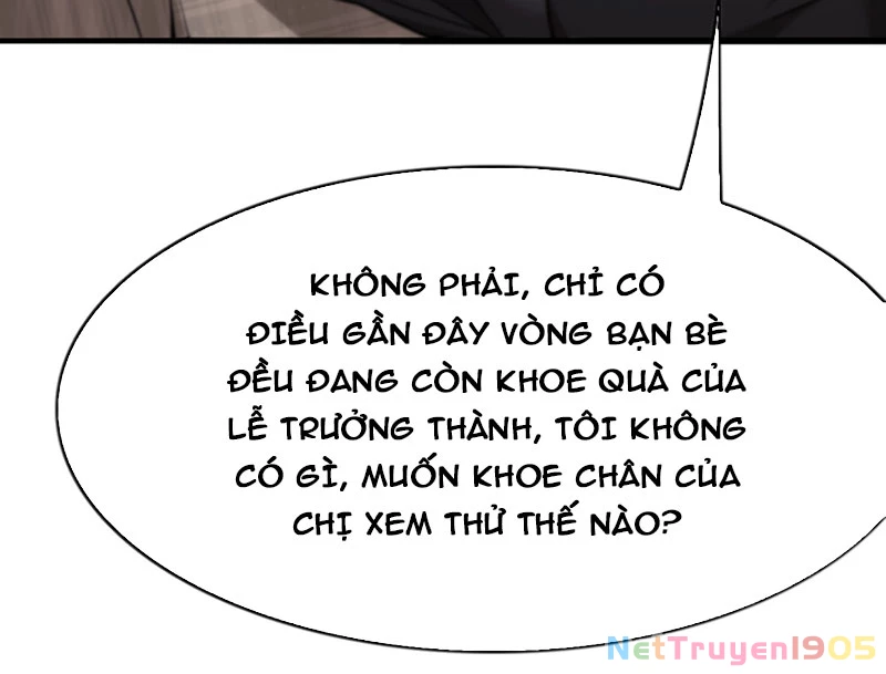 Thần Hào Như Ta, Làm Tra Nam Cũng Là Hợp Lý Chapter 5 - 98