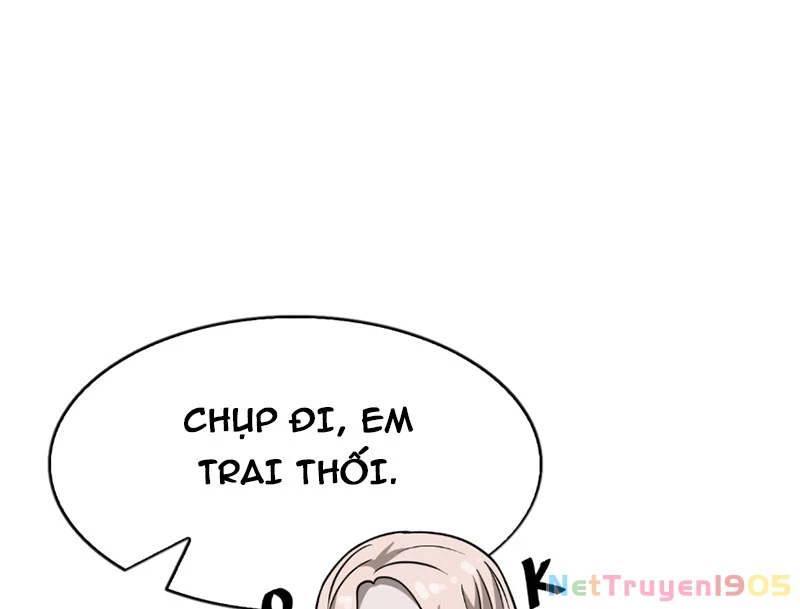 Thần Hào Như Ta, Làm Tra Nam Cũng Là Hợp Lý Chapter 5 - 99