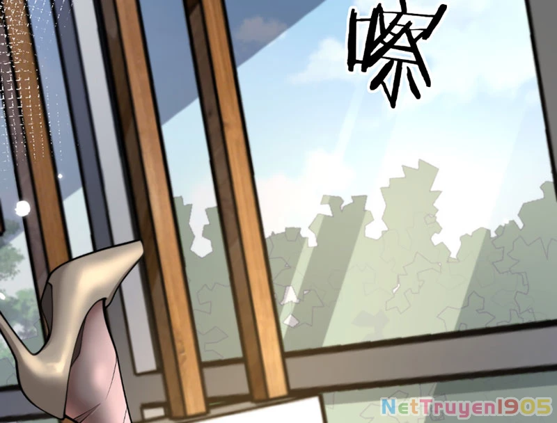 Thần Hào Như Ta, Làm Tra Nam Cũng Là Hợp Lý Chapter 5 - 102