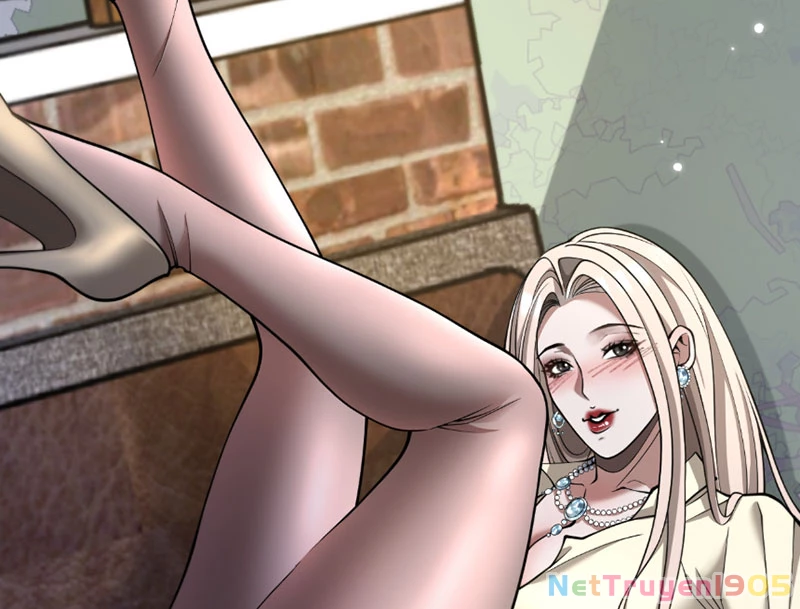 Thần Hào Như Ta, Làm Tra Nam Cũng Là Hợp Lý Chapter 5 - 103