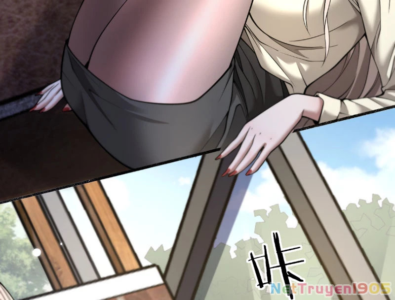 Thần Hào Như Ta, Làm Tra Nam Cũng Là Hợp Lý Chapter 5 - 104