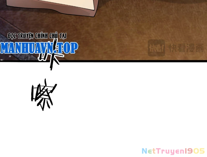 Thần Hào Như Ta, Làm Tra Nam Cũng Là Hợp Lý Chapter 5 - 108