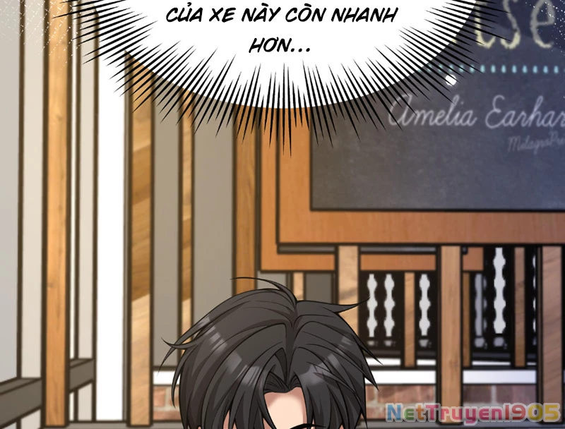Thần Hào Như Ta, Làm Tra Nam Cũng Là Hợp Lý Chapter 5 - 110