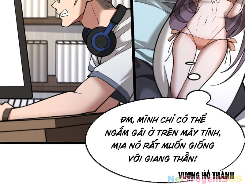 Thần Hào Như Ta, Làm Tra Nam Cũng Là Hợp Lý Chapter 5 - 116
