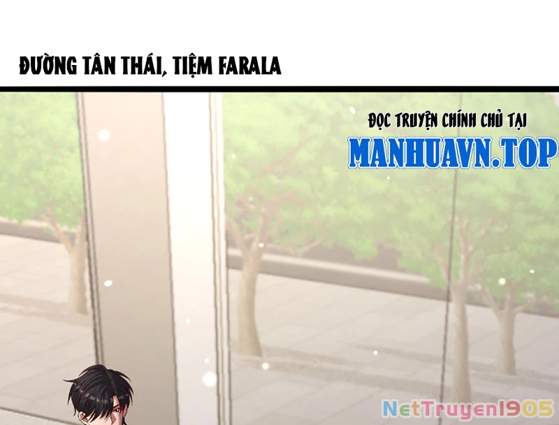 Thần Hào Như Ta, Làm Tra Nam Cũng Là Hợp Lý Chapter 5 - 119