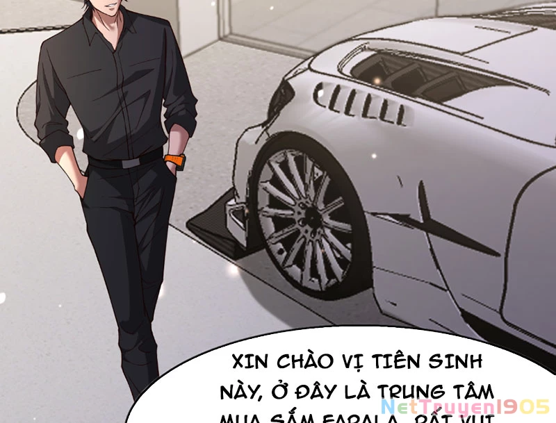 Thần Hào Như Ta, Làm Tra Nam Cũng Là Hợp Lý Chapter 5 - 120