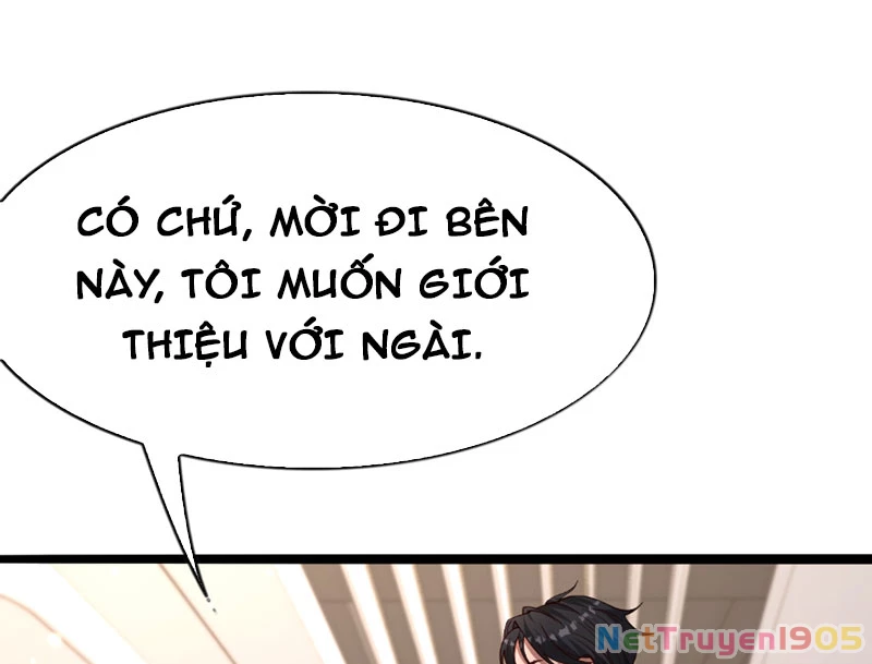 Thần Hào Như Ta, Làm Tra Nam Cũng Là Hợp Lý Chapter 5 - 123