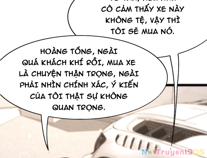 Thần Hào Như Ta, Làm Tra Nam Cũng Là Hợp Lý Chapter 5 - 126