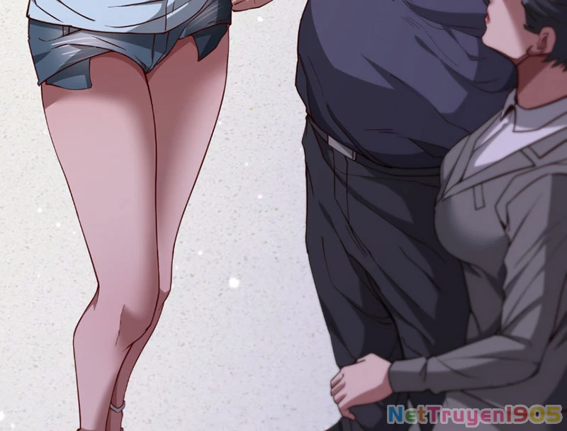Thần Hào Như Ta, Làm Tra Nam Cũng Là Hợp Lý Chapter 5 - 128
