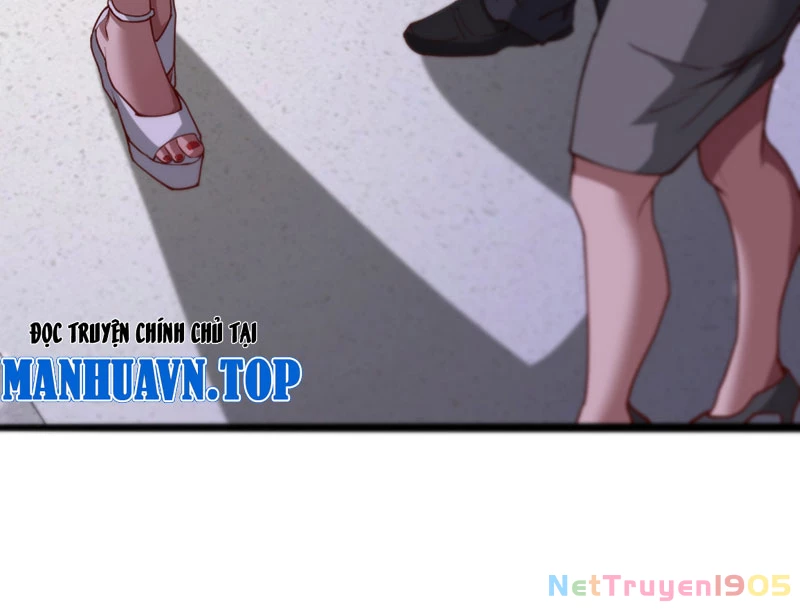 Thần Hào Như Ta, Làm Tra Nam Cũng Là Hợp Lý Chapter 5 - 129