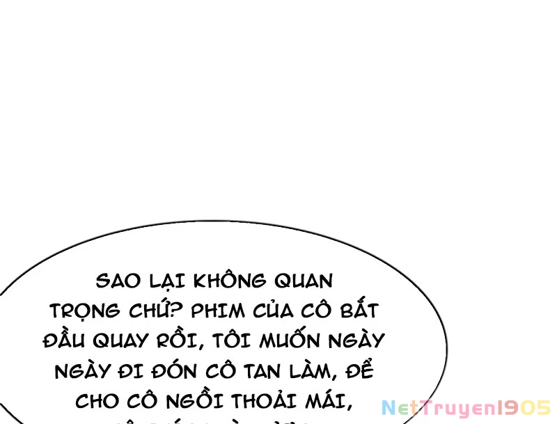 Thần Hào Như Ta, Làm Tra Nam Cũng Là Hợp Lý Chapter 5 - 130