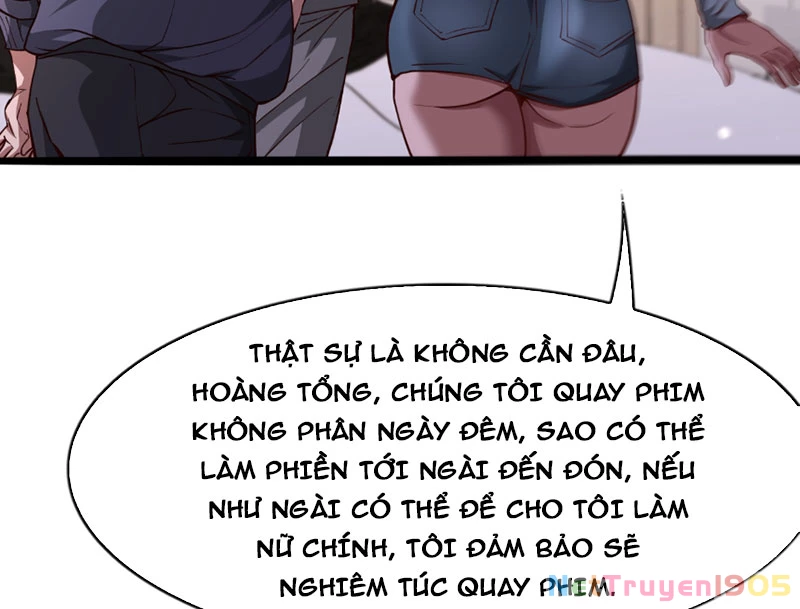 Thần Hào Như Ta, Làm Tra Nam Cũng Là Hợp Lý Chapter 5 - 132