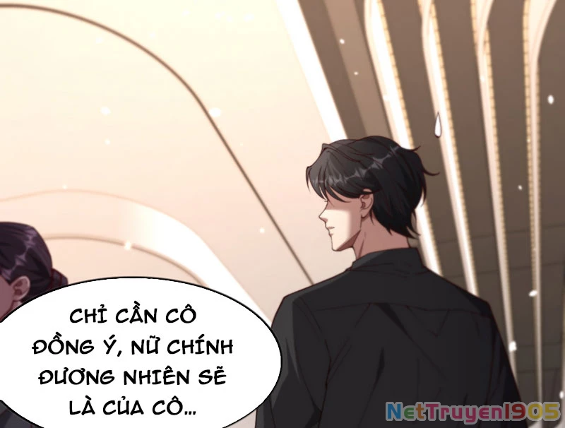 Thần Hào Như Ta, Làm Tra Nam Cũng Là Hợp Lý Chapter 5 - 135
