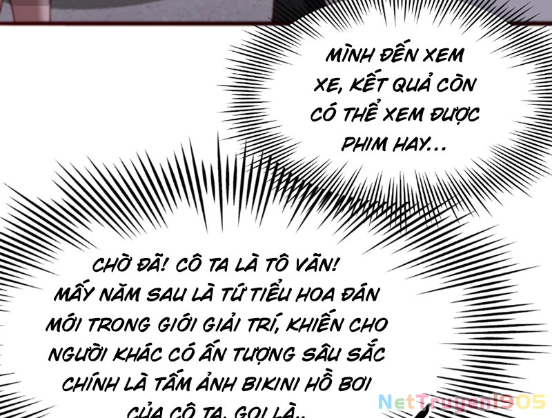 Thần Hào Như Ta, Làm Tra Nam Cũng Là Hợp Lý Chapter 5 - 137