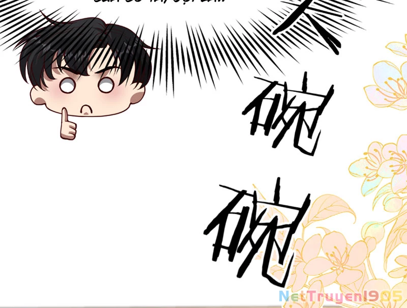 Thần Hào Như Ta, Làm Tra Nam Cũng Là Hợp Lý Chapter 5 - 138