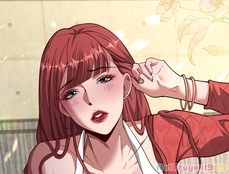 Thần Hào Như Ta, Làm Tra Nam Cũng Là Hợp Lý Chapter 5 - 139