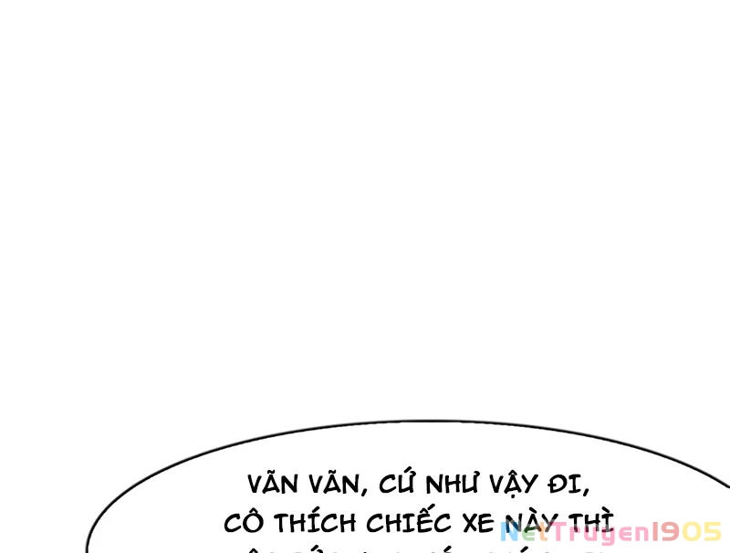 Thần Hào Như Ta, Làm Tra Nam Cũng Là Hợp Lý Chapter 5 - 143