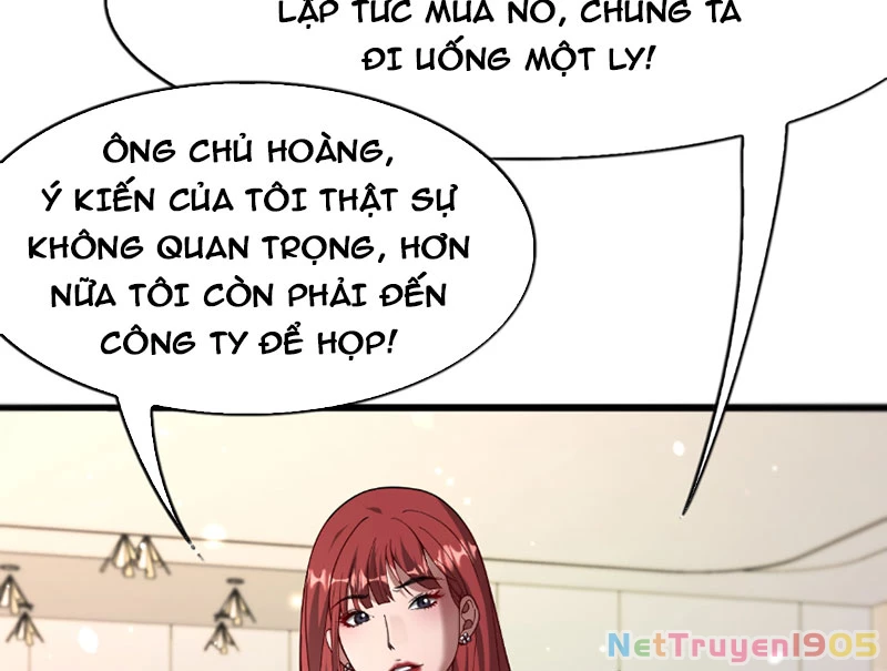 Thần Hào Như Ta, Làm Tra Nam Cũng Là Hợp Lý Chapter 5 - 144