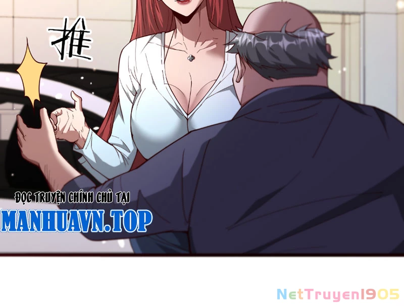 Thần Hào Như Ta, Làm Tra Nam Cũng Là Hợp Lý Chapter 5 - 145
