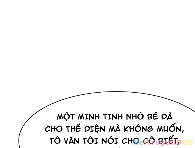 Thần Hào Như Ta, Làm Tra Nam Cũng Là Hợp Lý Chapter 5 - 146