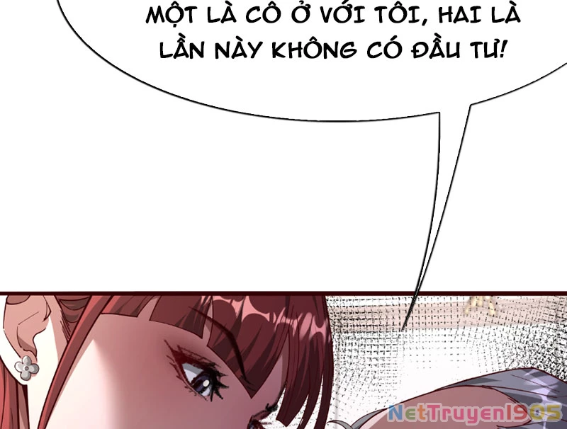 Thần Hào Như Ta, Làm Tra Nam Cũng Là Hợp Lý Chapter 5 - 147