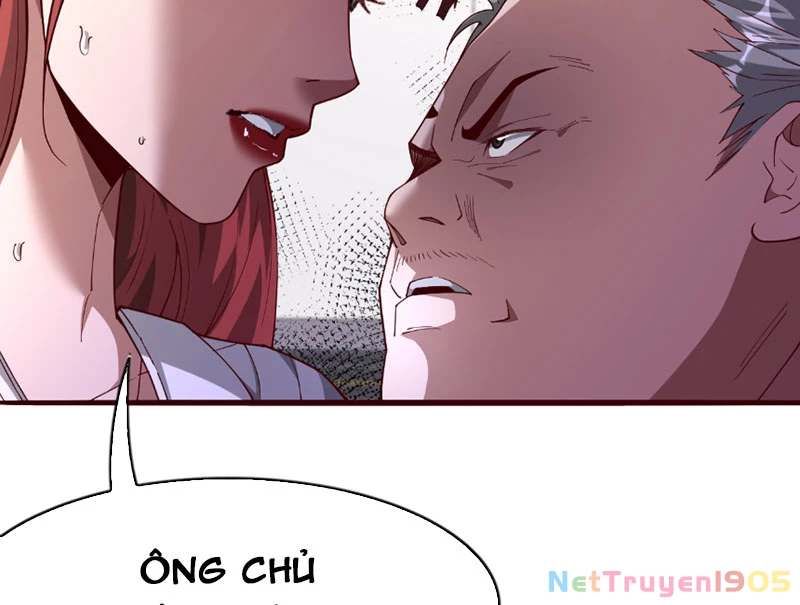 Thần Hào Như Ta, Làm Tra Nam Cũng Là Hợp Lý Chapter 5 - 148