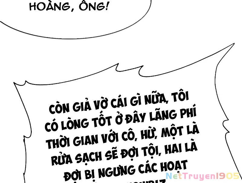 Thần Hào Như Ta, Làm Tra Nam Cũng Là Hợp Lý Chapter 5 - 149