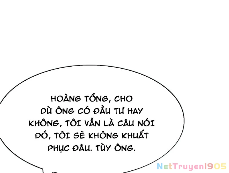 Thần Hào Như Ta, Làm Tra Nam Cũng Là Hợp Lý Chapter 5 - 151