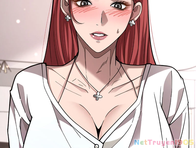 Thần Hào Như Ta, Làm Tra Nam Cũng Là Hợp Lý Chapter 5 - 153