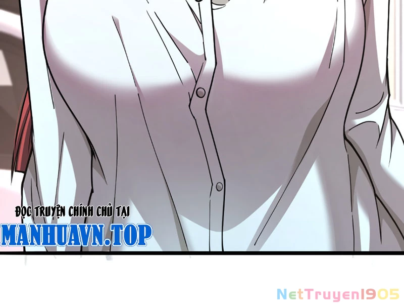 Thần Hào Như Ta, Làm Tra Nam Cũng Là Hợp Lý Chapter 5 - 154
