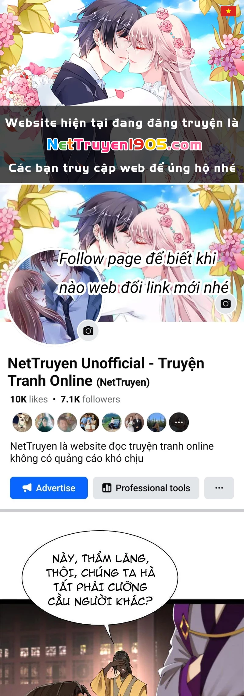 Chàng Rể Mạnh Nhất Lịch Sử Chapter 321 - 1