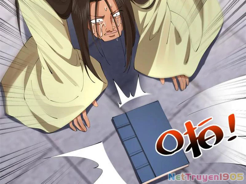 Chàng Rể Mạnh Nhất Lịch Sử Chapter 321 - 4