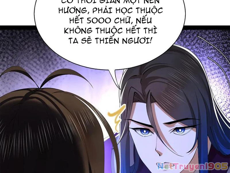 Chàng Rể Mạnh Nhất Lịch Sử Chapter 321 - 6