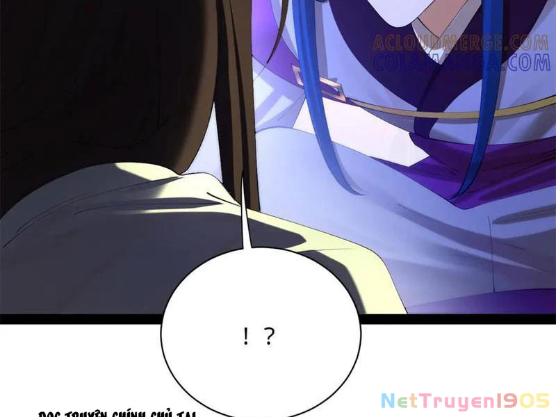 Chàng Rể Mạnh Nhất Lịch Sử Chapter 321 - 7
