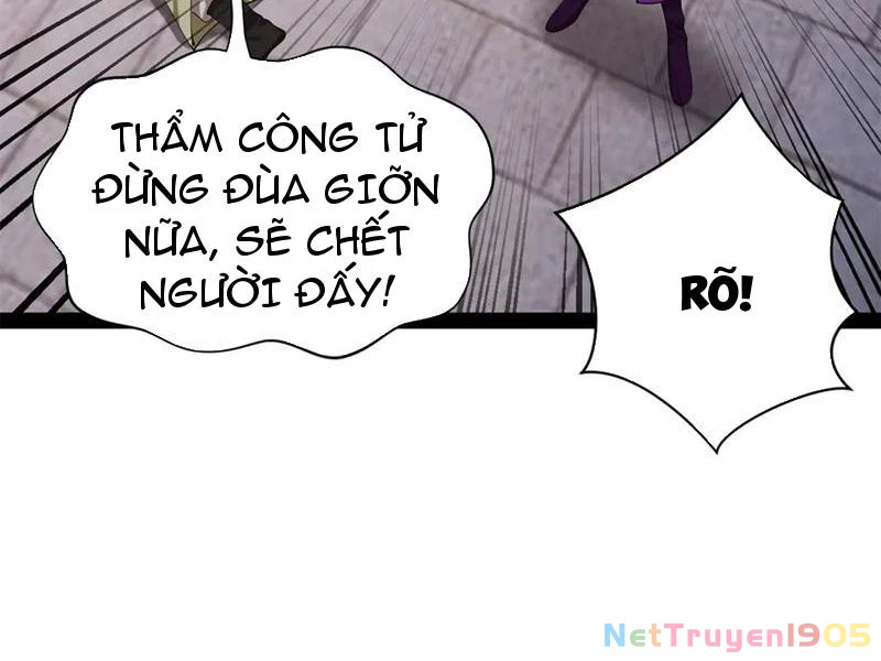 Chàng Rể Mạnh Nhất Lịch Sử Chapter 321 - 10