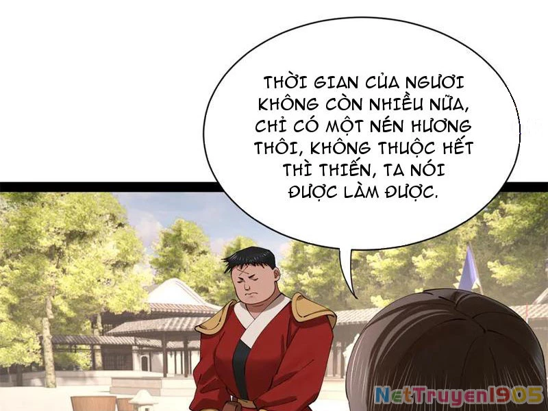 Chàng Rể Mạnh Nhất Lịch Sử Chapter 321 - 11