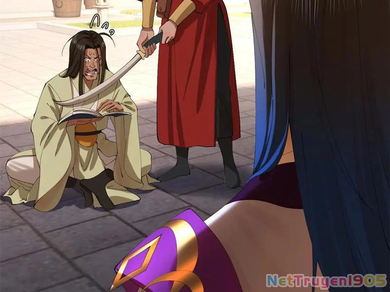 Chàng Rể Mạnh Nhất Lịch Sử Chapter 321 - 12