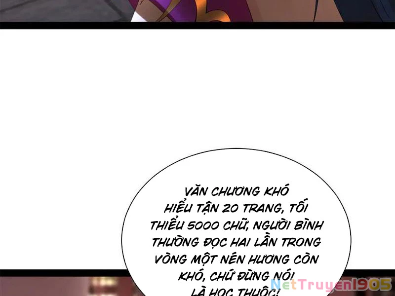 Chàng Rể Mạnh Nhất Lịch Sử Chapter 321 - 13