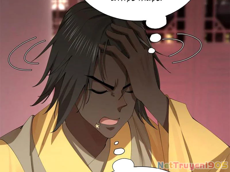 Chàng Rể Mạnh Nhất Lịch Sử Chapter 321 - 14