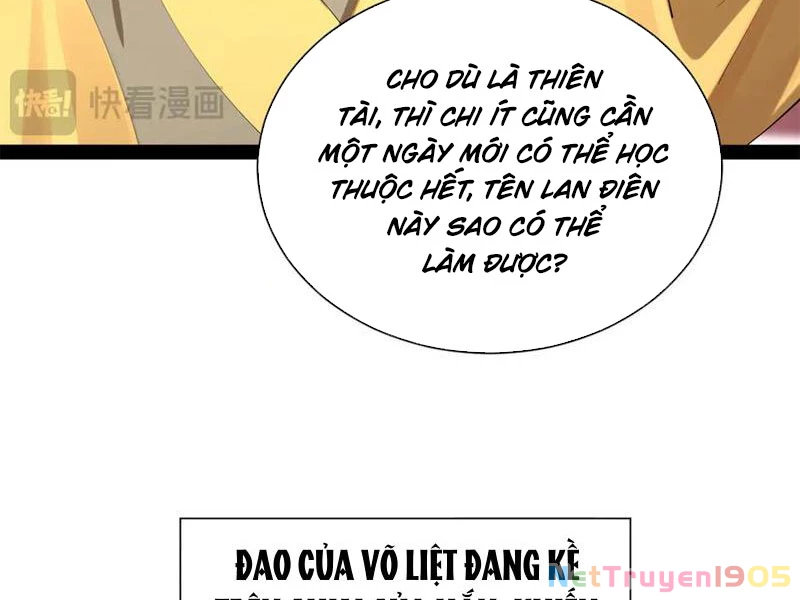Chàng Rể Mạnh Nhất Lịch Sử Chapter 321 - 15
