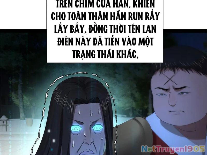 Chàng Rể Mạnh Nhất Lịch Sử Chapter 321 - 16
