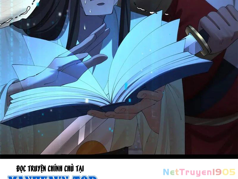 Chàng Rể Mạnh Nhất Lịch Sử Chapter 321 - 17