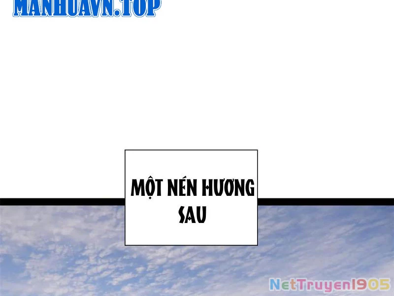 Chàng Rể Mạnh Nhất Lịch Sử Chapter 321 - 18